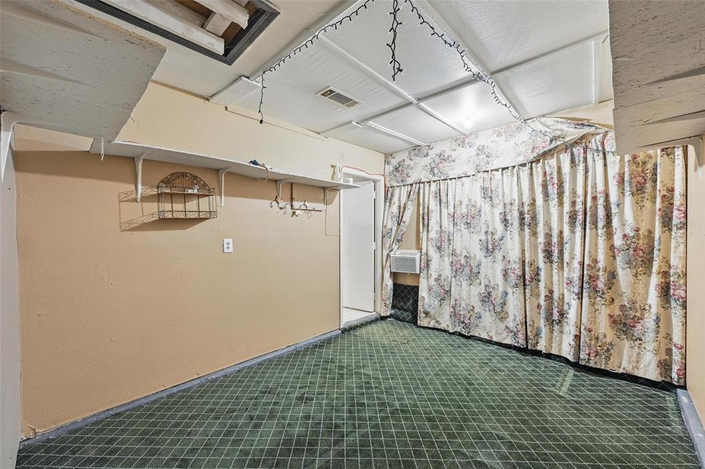 Springridge Add - Residential