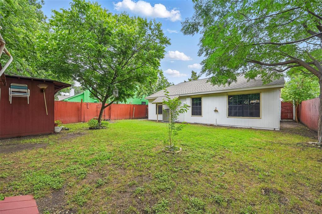 Springridge Add - Residential