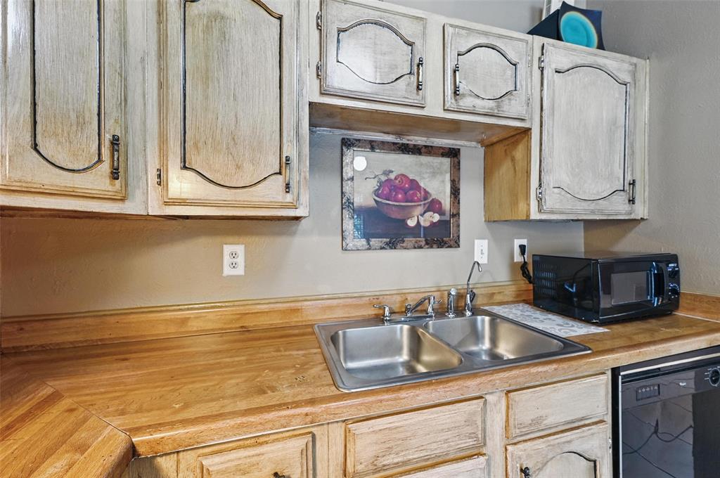 Springridge Add - Residential