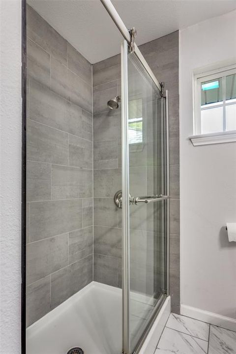 Tiny photo for 6921 Valhalla Road, Fort Worth, TX 76116 (MLS # 21099753)