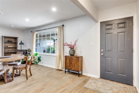 Tiny photo for 6921 Valhalla Road, Fort Worth, TX 76116 (MLS # 21099753)