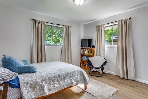 Tiny photo for 6921 Valhalla Road, Fort Worth, TX 76116 (MLS # 21099753)