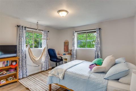 Tiny photo for 6921 Valhalla Road, Fort Worth, TX 76116 (MLS # 21099753)