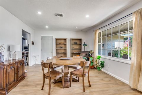 Tiny photo for 6921 Valhalla Road, Fort Worth, TX 76116 (MLS # 21099753)