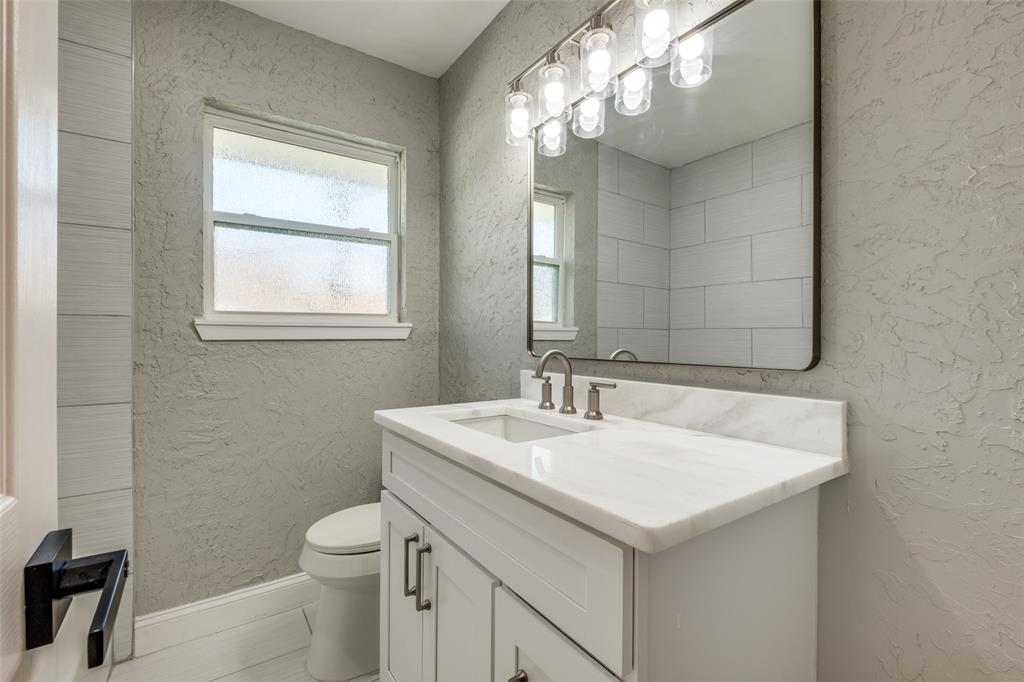 Casa View Oaks 8 - Residential