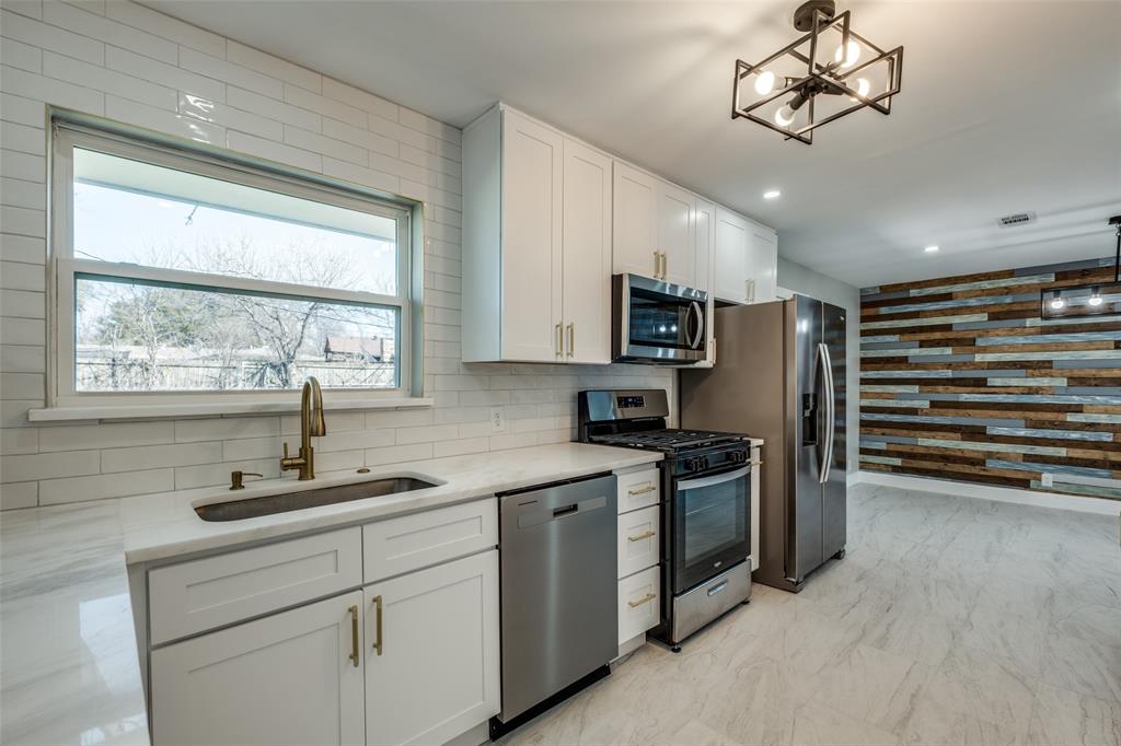 Casa View Oaks 8 - Residential