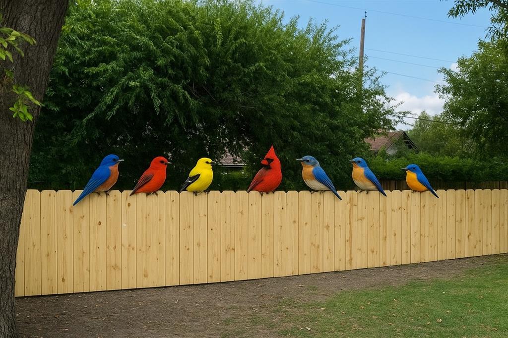 Casa View Oaks 8 - Residential