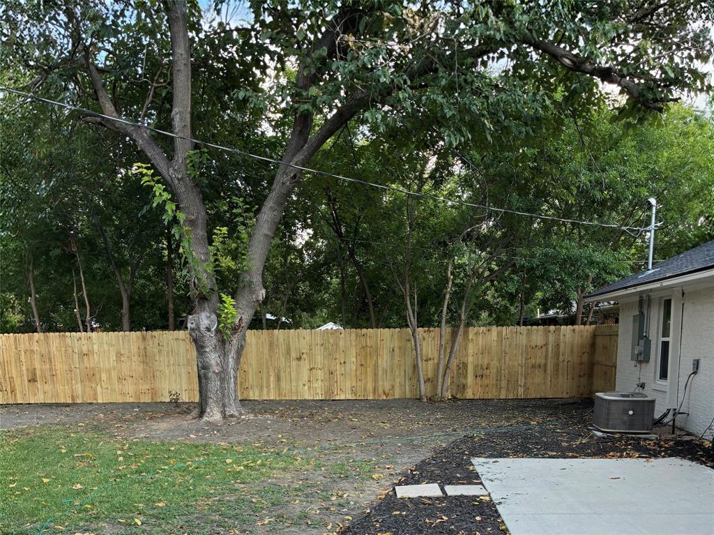 Casa View Oaks 8 - Residential