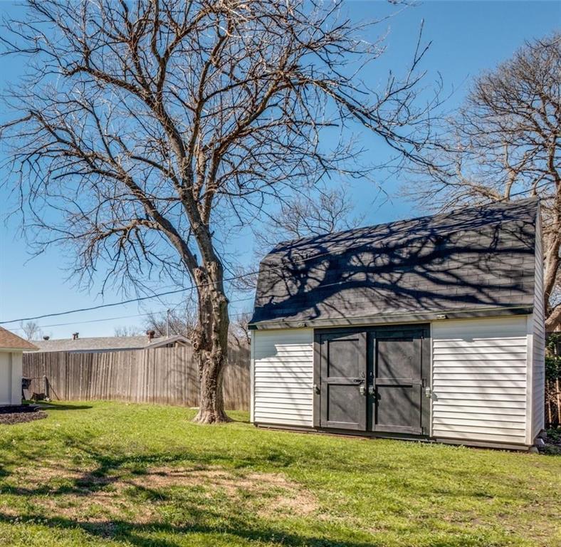 Casa View Oaks 8 - Residential