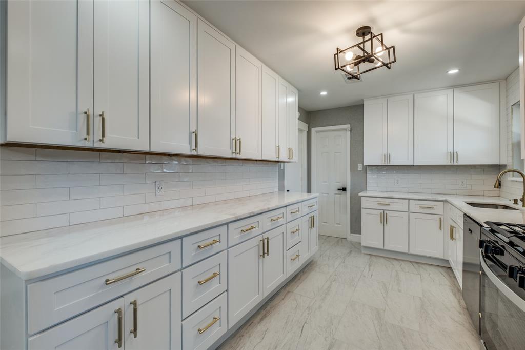 Casa View Oaks 8 - Residential