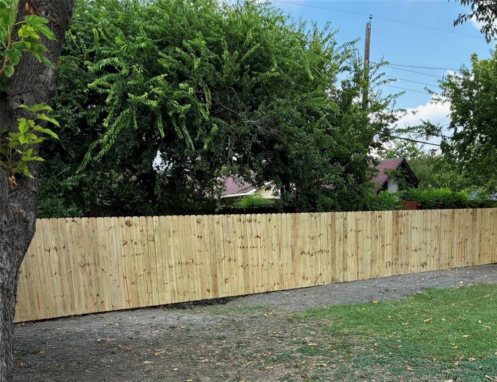 Casa View Oaks 8 - Residential