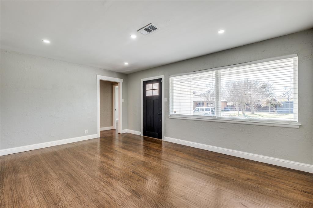 Casa View Oaks 8 - Residential