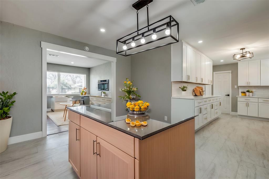 Casa View Oaks 8 - Residential