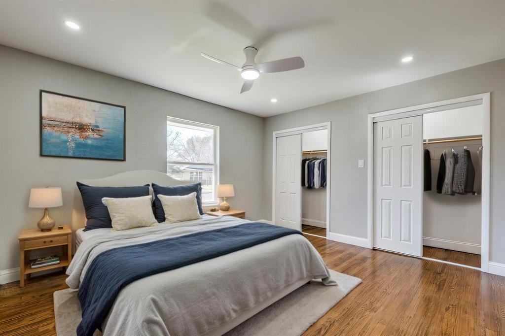 Casa View Oaks 8 - Residential