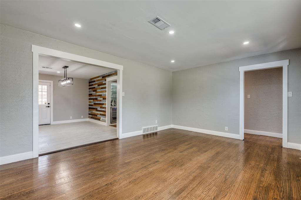 Casa View Oaks 8 - Residential