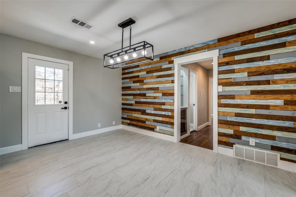 Casa View Oaks 8 - Residential