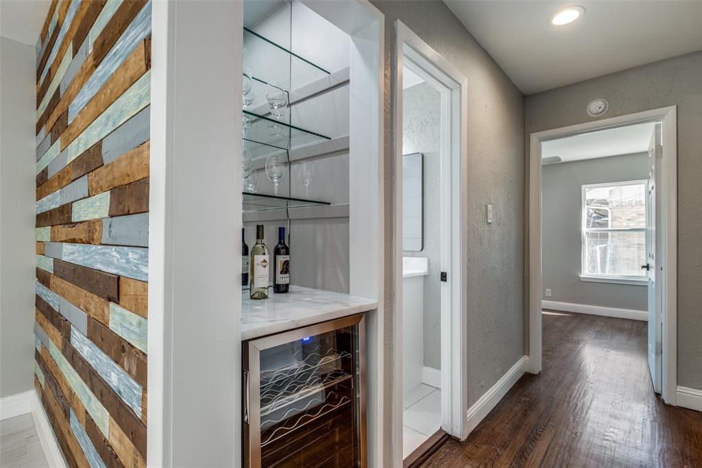 Casa View Oaks 8 - Residential