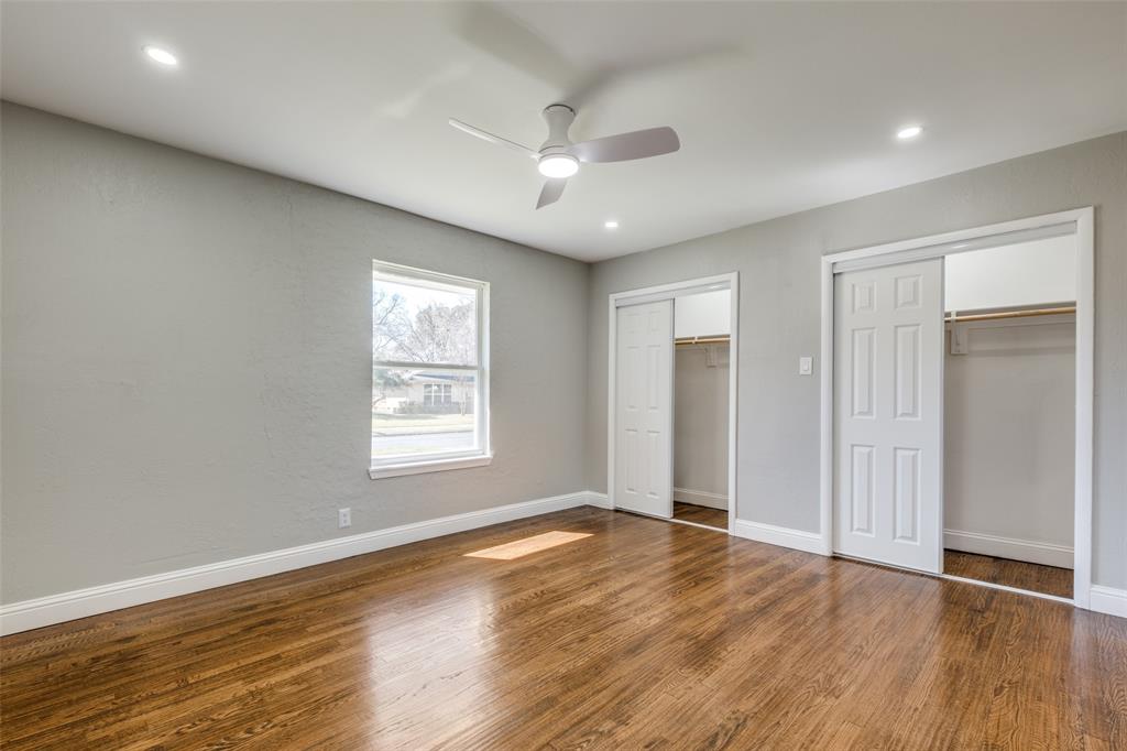 Casa View Oaks 8 - Residential