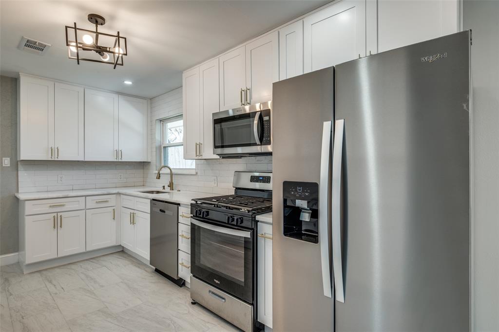 Casa View Oaks 8 - Residential