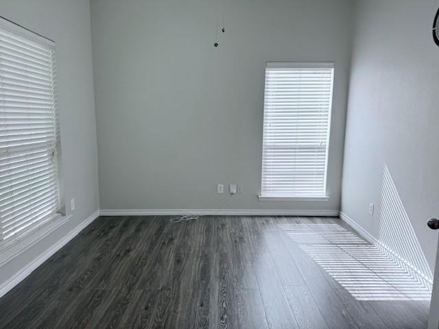 Greenview Village At Savannah - Residential Lease