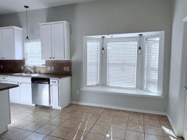 Greenview Village At Savannah - Residential Lease