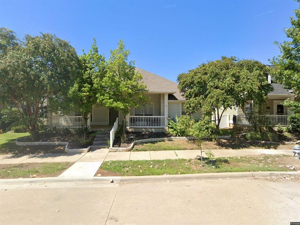 Greenview Village At Savannah - Residential Lease