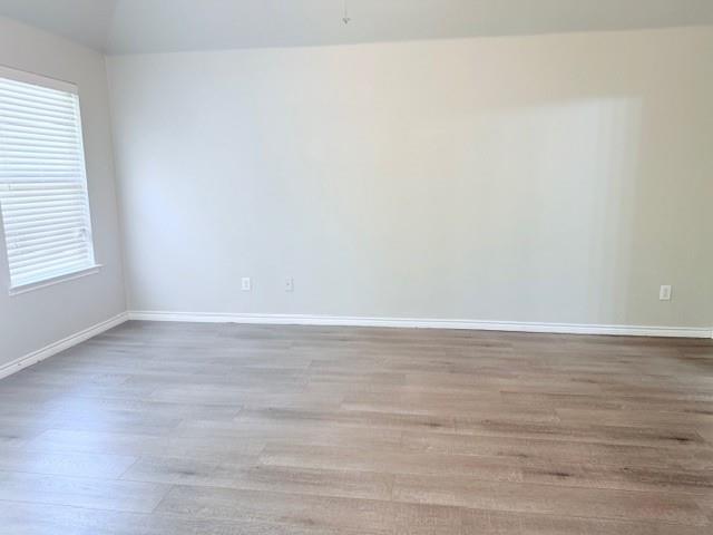 Greenview Village At Savannah - Residential Lease