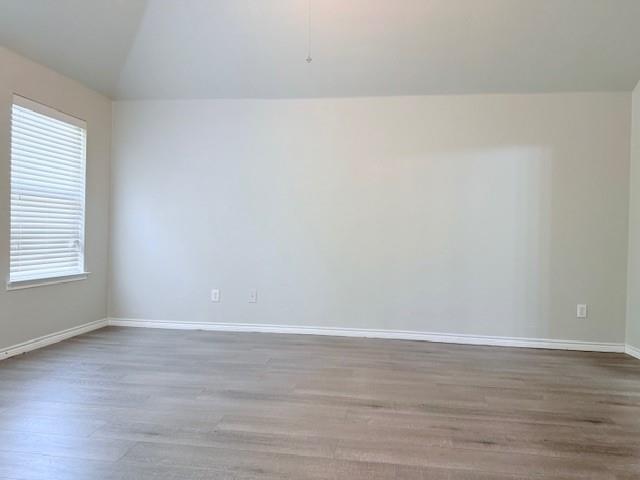 Greenview Village At Savannah - Residential Lease