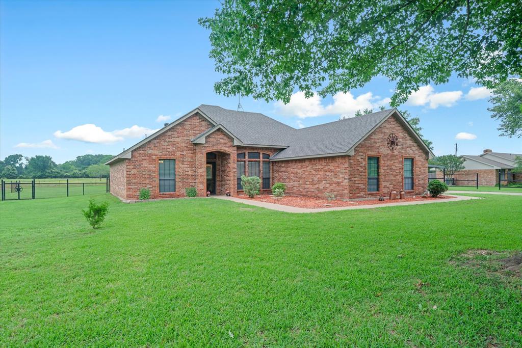835 Harlan Road