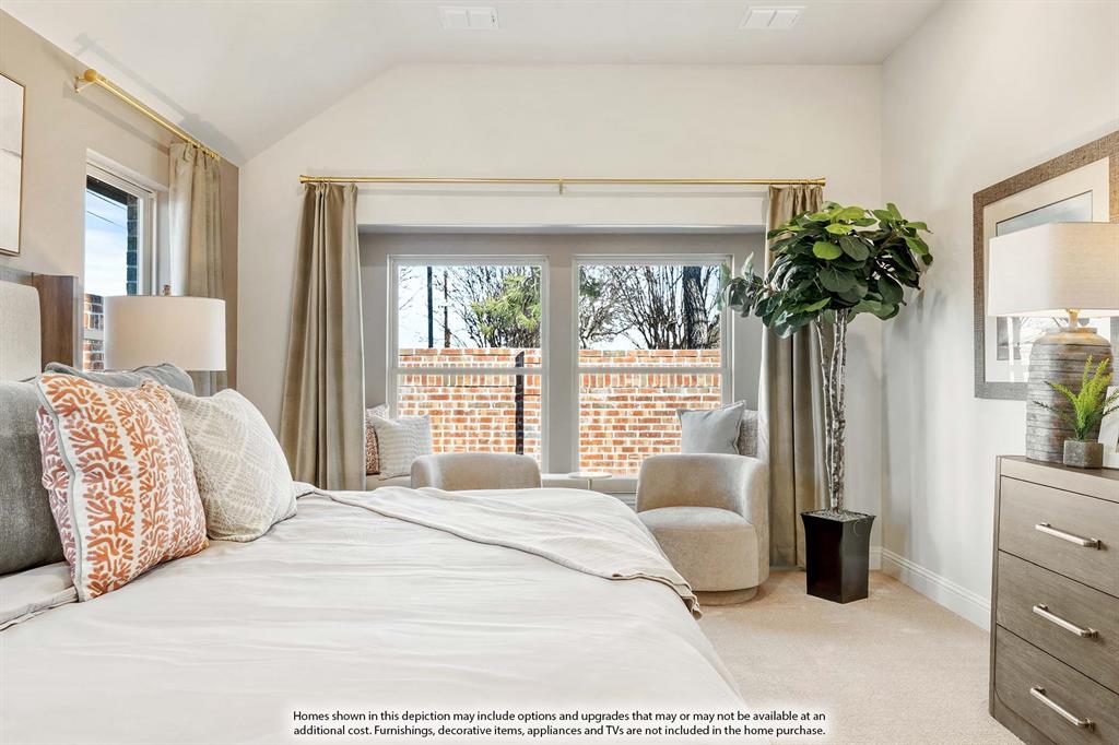 Wildflower Ranch 60-65 - Residential