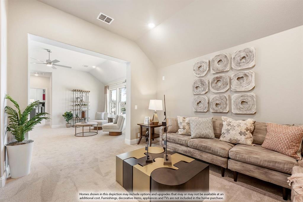 Wildflower Ranch 60-65 - Residential