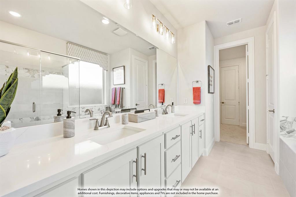 Wildflower Ranch 60-65 - Residential