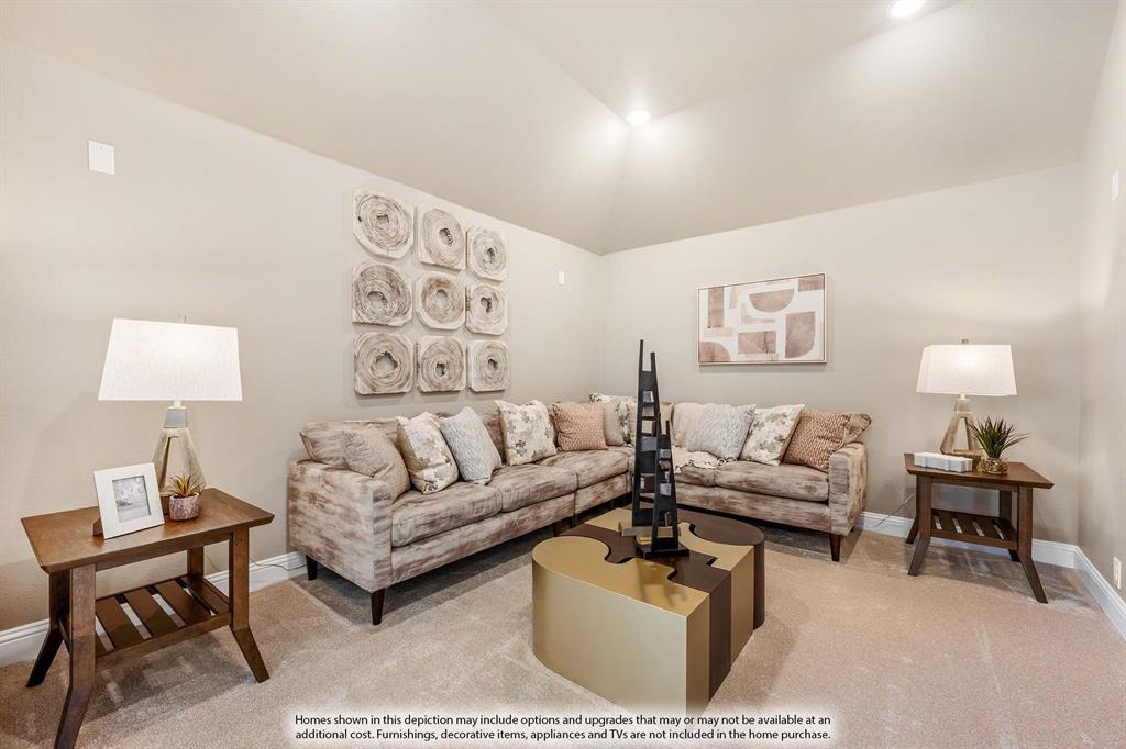 Wildflower Ranch 60-65 - Residential