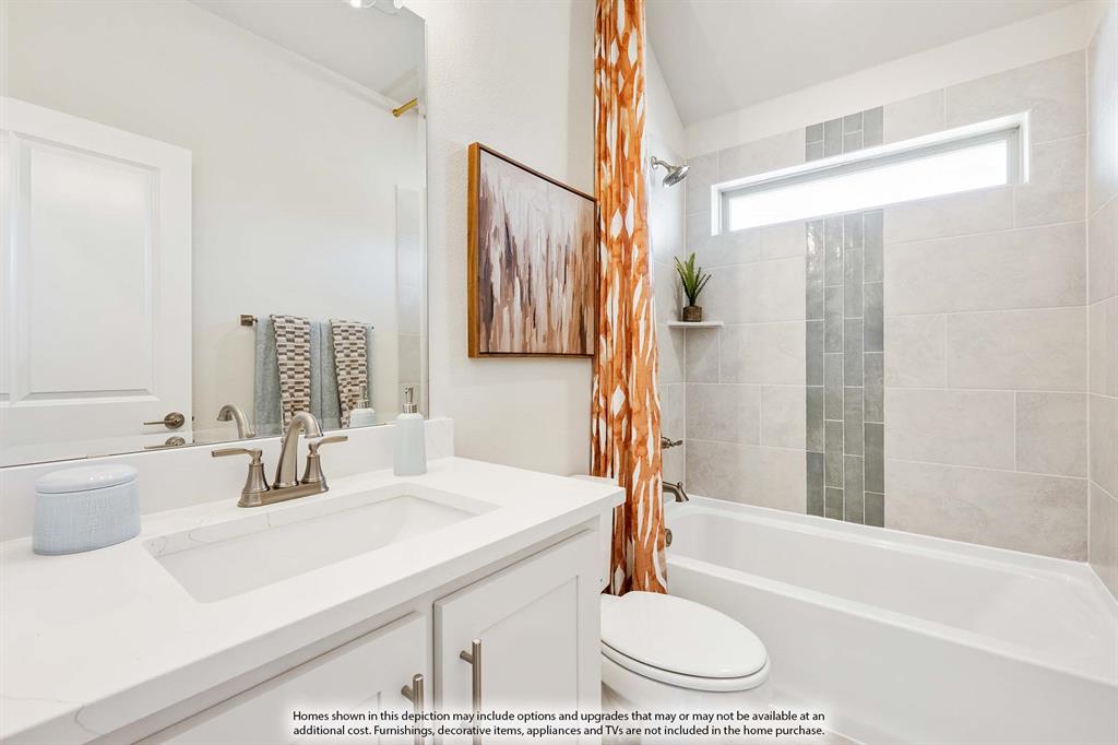 Wildflower Ranch 60-65 - Residential