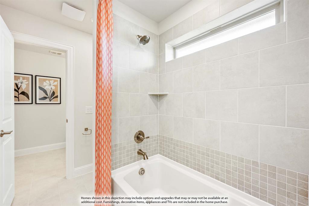 Wildflower Ranch 60-65 - Residential