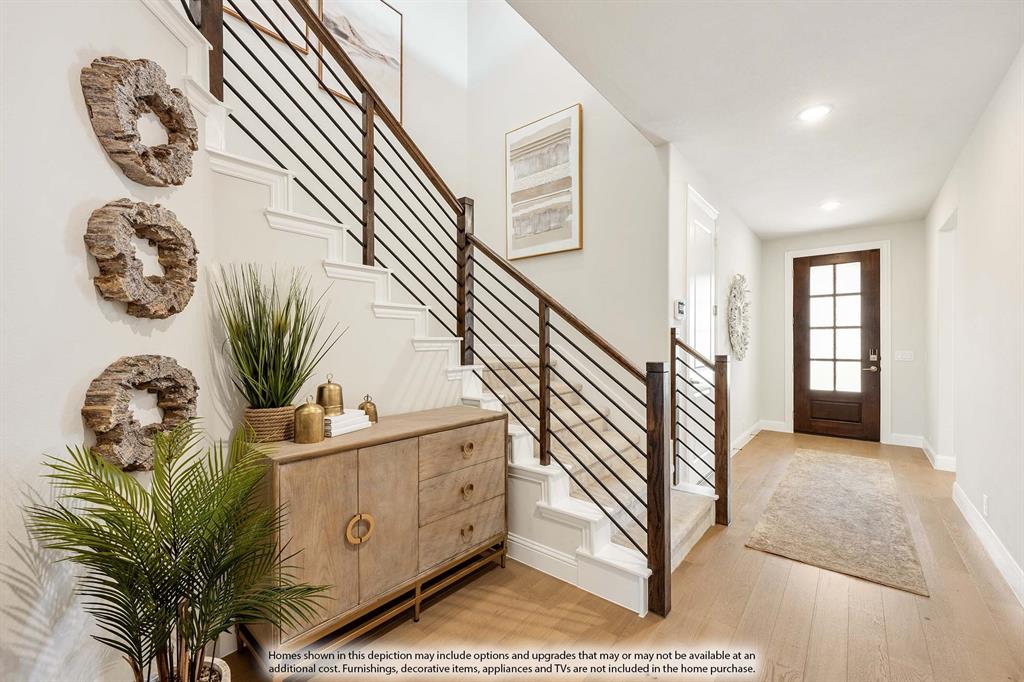 Wildflower Ranch 60-65 - Residential