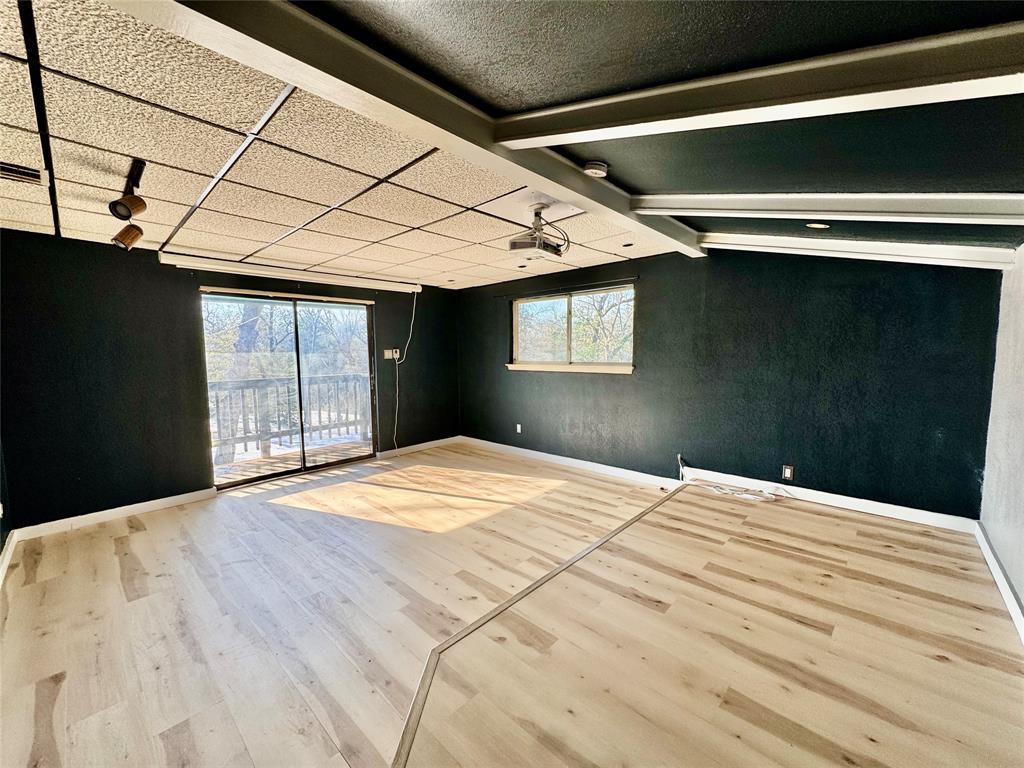 Mill Creek Estates Add - Residential