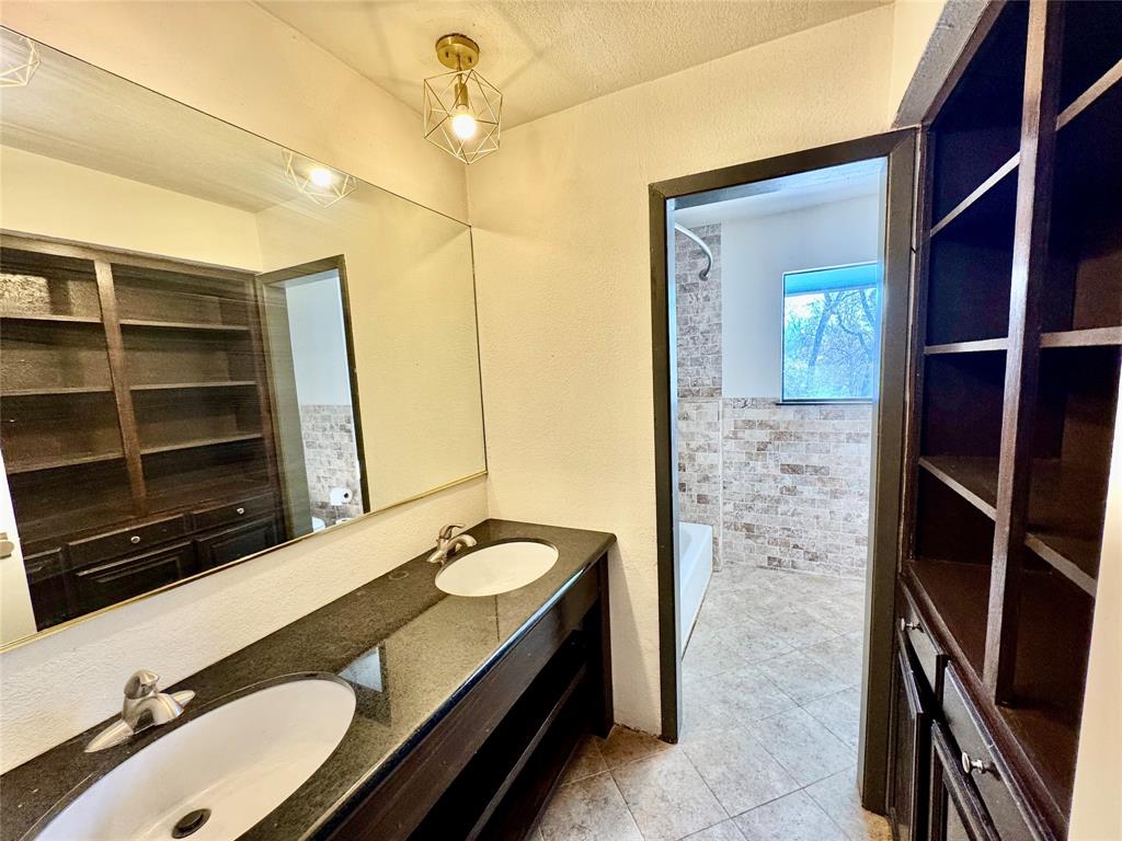 Mill Creek Estates Add - Residential