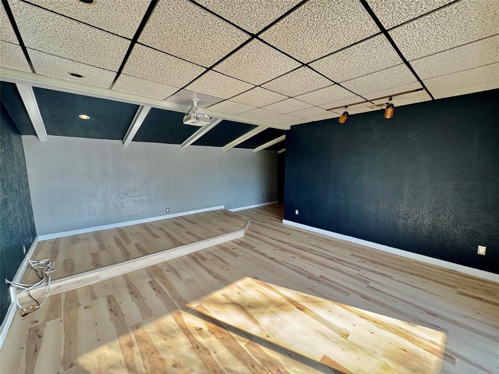 Mill Creek Estates Add - Residential