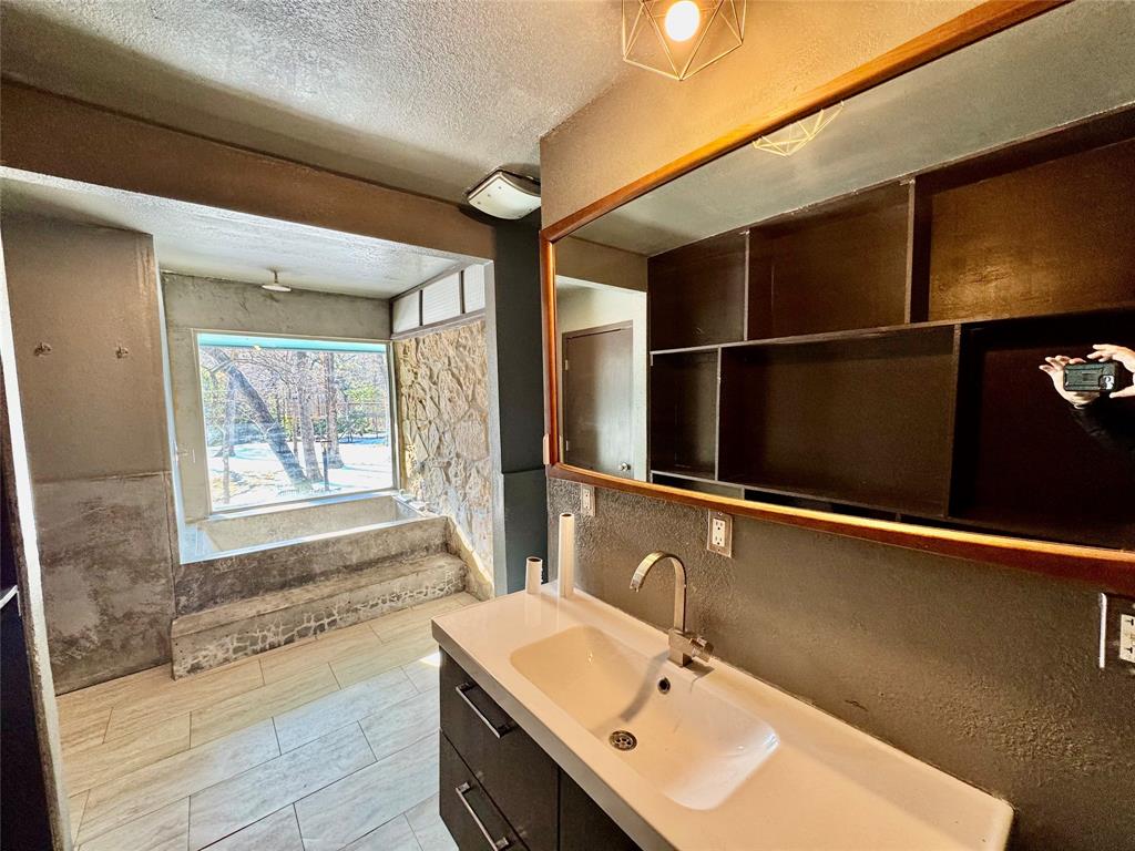 Mill Creek Estates Add - Residential