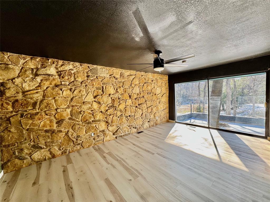 Mill Creek Estates Add - Residential