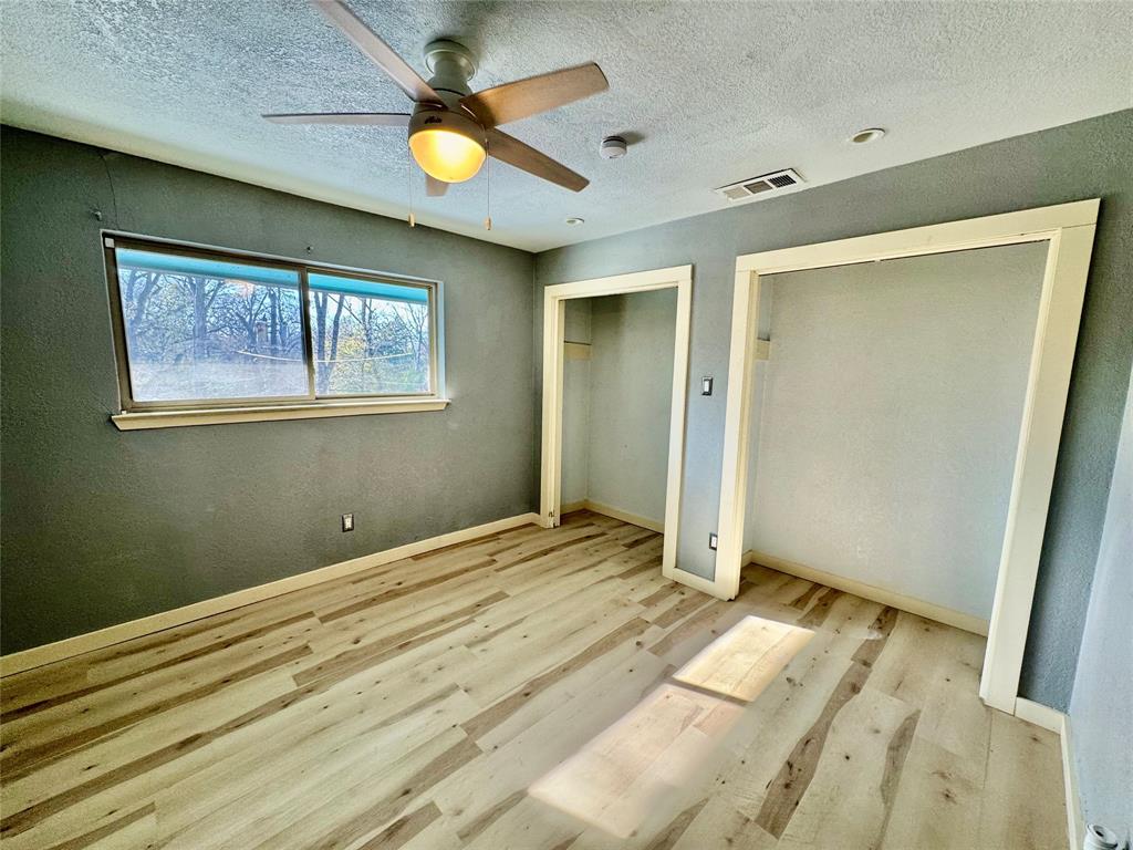 Mill Creek Estates Add - Residential