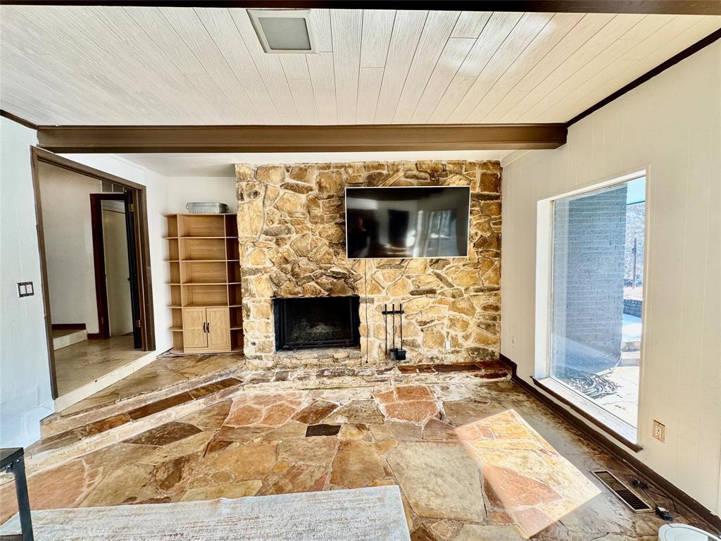 Mill Creek Estates Add - Residential