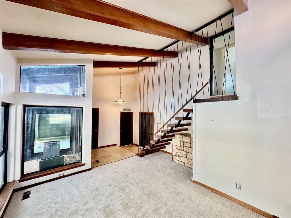 2000 Mill Creek Drive