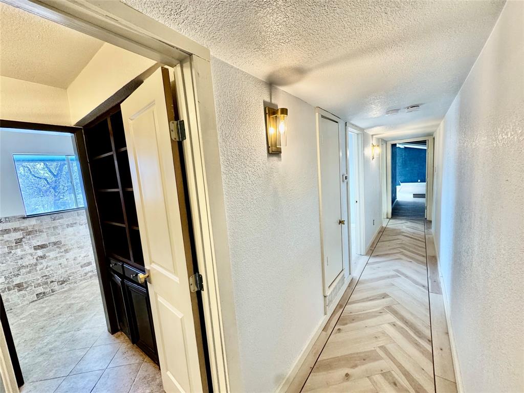 Mill Creek Estates Add - Residential