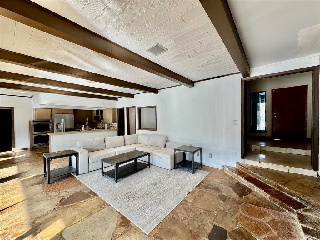 Mill Creek Estates Add - Residential