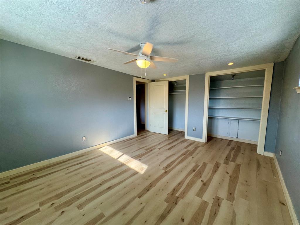 Mill Creek Estates Add - Residential