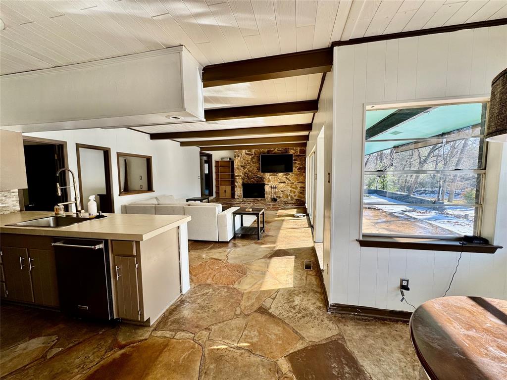 Mill Creek Estates Add - Residential