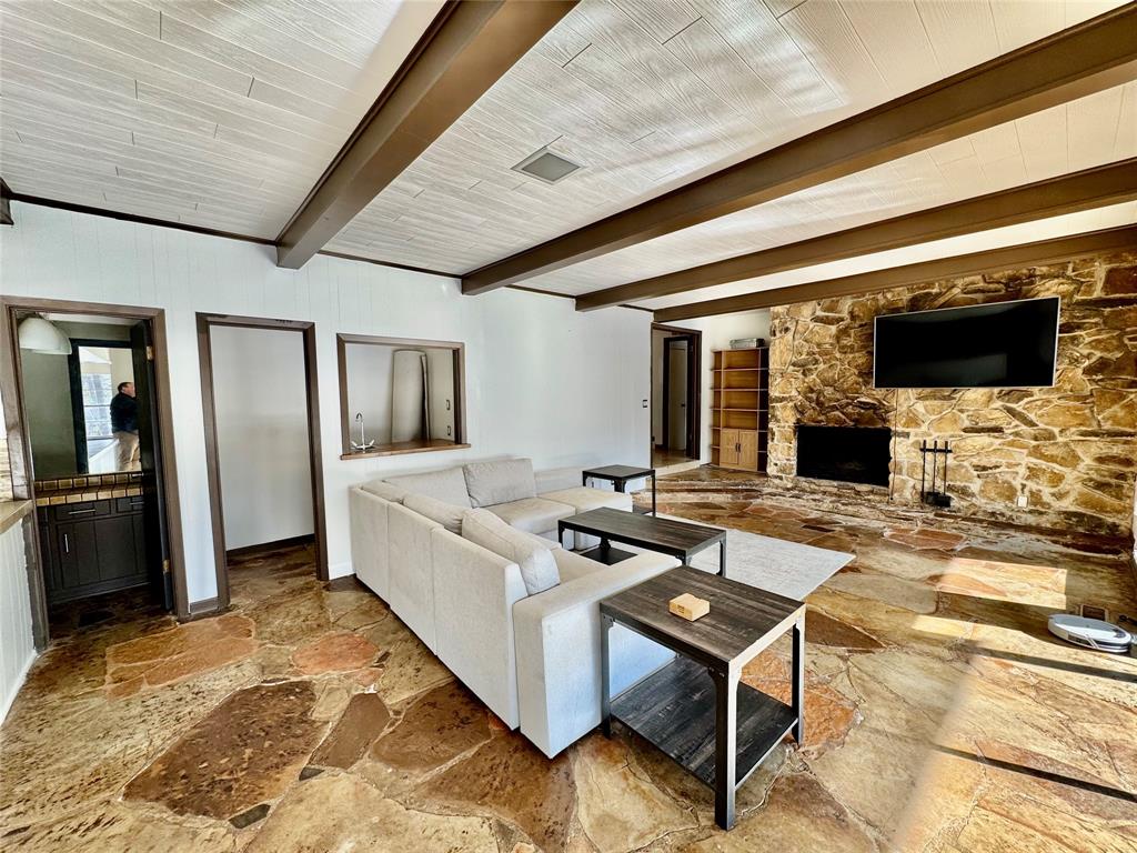 Mill Creek Estates Add - Residential