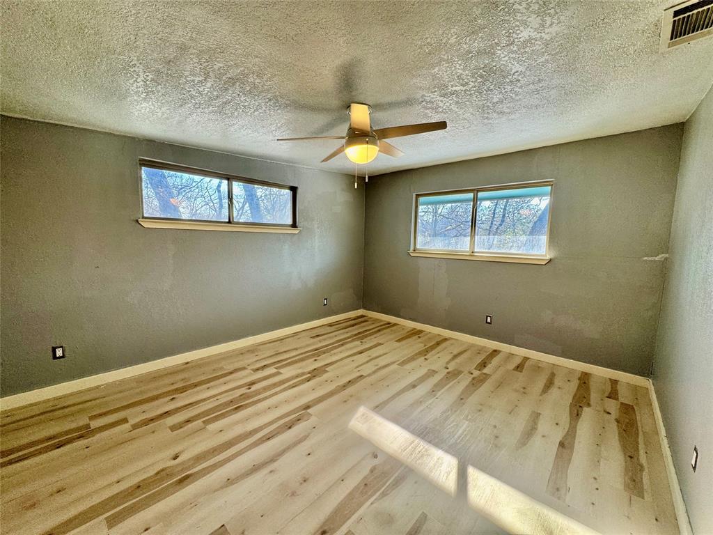 Mill Creek Estates Add - Residential